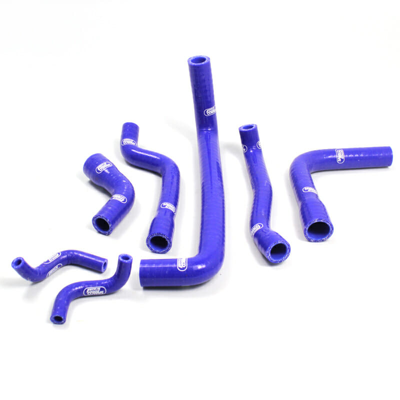 GAS-6-RD