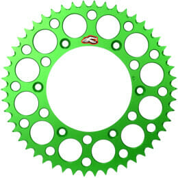 Green-Renthal-Sprocket