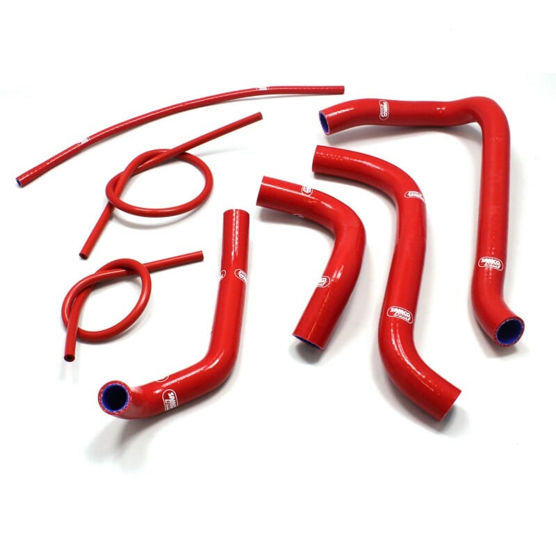 HON-101-RD