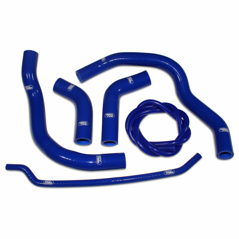 HON-118-BU