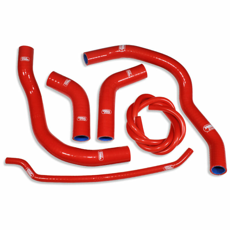HON-118-RD-1