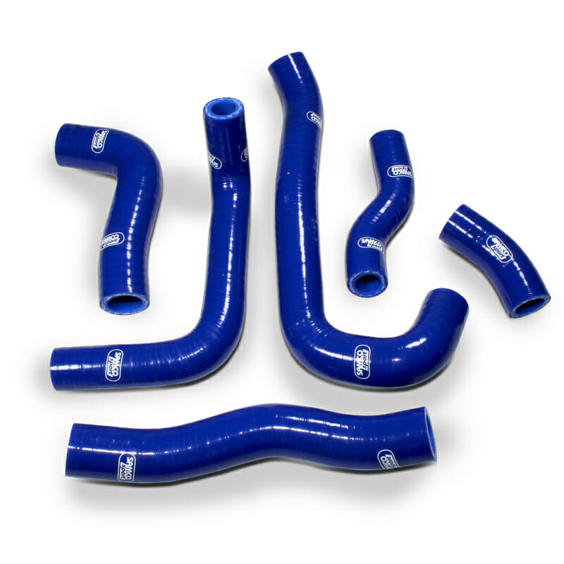 HON-26-BU