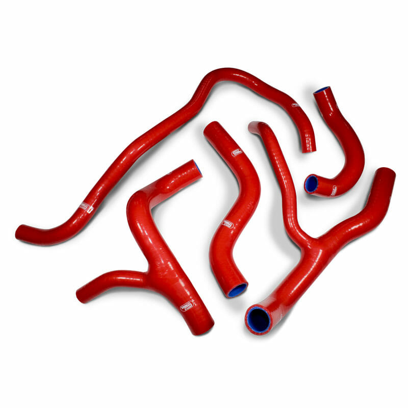 HON-51-RD