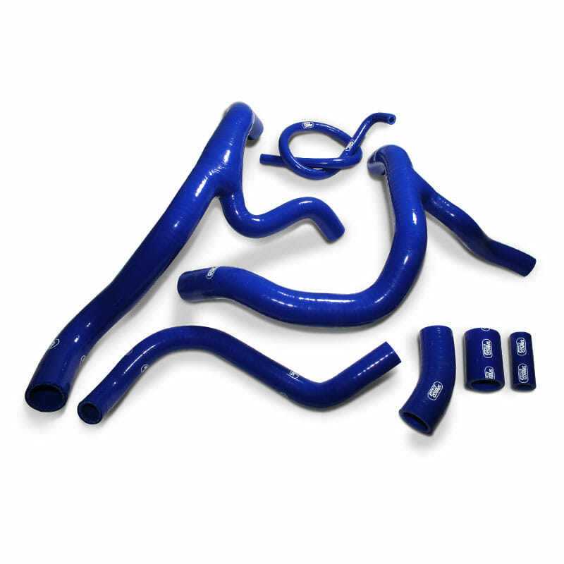 HON-63-BU