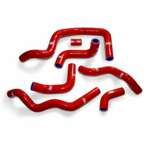HON-71-RD