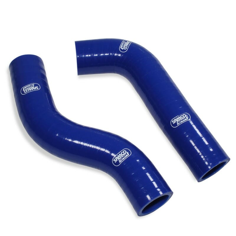 HUS-55-BU