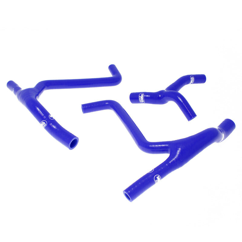 KAW-35-BU