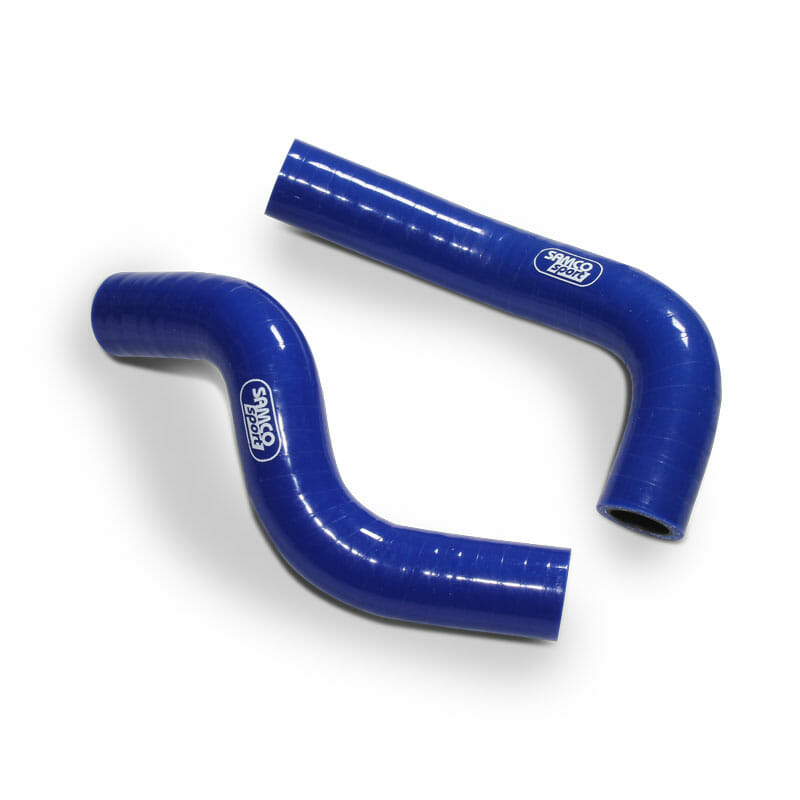 KAW-66-BU