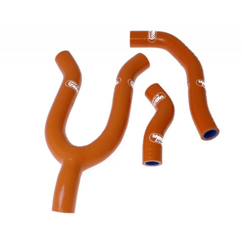 KTM-19-OR