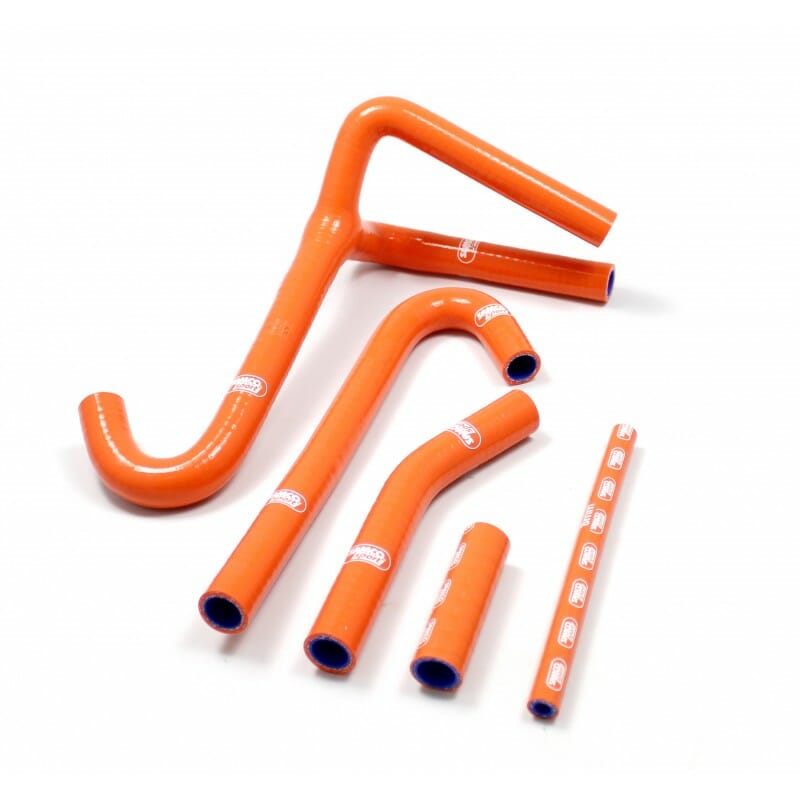 KTM-68-OR
