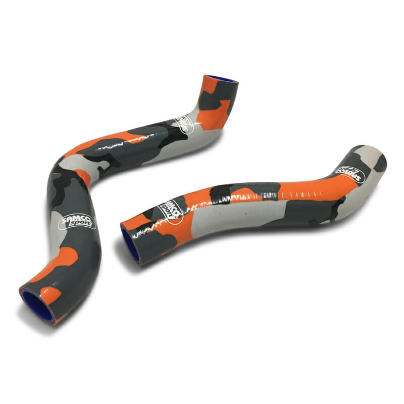 KTM-75-SOL