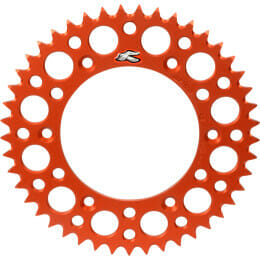 Orange-Renthal-Sprocket