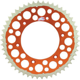 Renthal-Orange-Twin-Ring