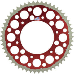 Renthal-Red-Twin-Ring