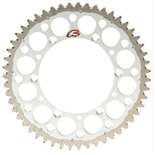 Renthal-Twin-Ring-Silver