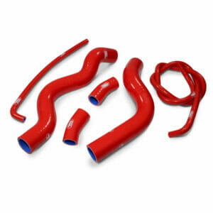 SUZ-65-RD