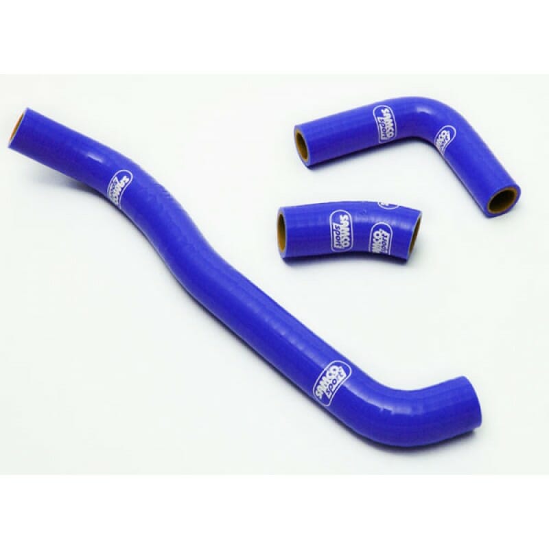 Suz-25-BU