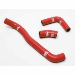 Suz-25-RD