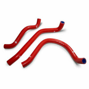 YAM-34-RD