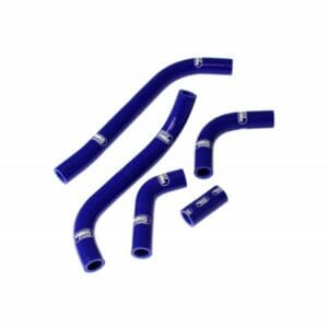 YAM-53-BU