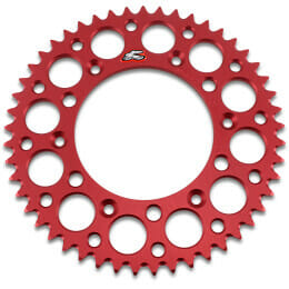red-Renthal-Sprocket