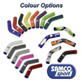 samco-coolant-hose-kit-aprilia-v4-1000-tuono-11-15-v4-1100-tuono-2015