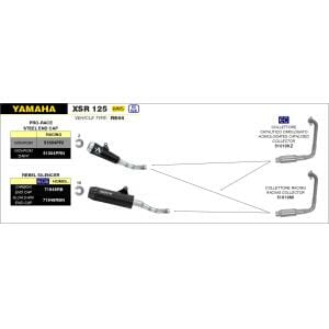 Yamaha_XSR_125_22