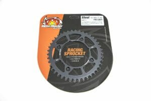 KTM SX 50 2014-2023 Moto Master Rear Sprocket 415 41T 620291141