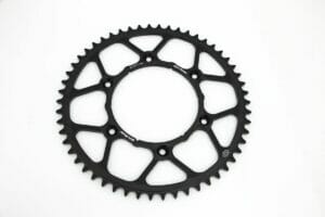 KTM ENDURO 690 2008-2010 Moto Master Rear Sprocket 520 54T 620071154
