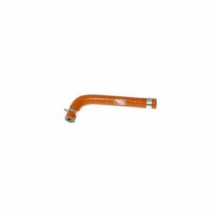 KTM 300 XCW 2T 1999-2007 1 Piece Samco Sport Silicone Radiator Coolant Hose Kit