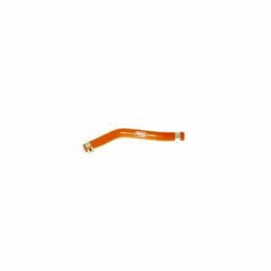 KTM 450 SX-F 2011 2012 1 Piece Samco Sport Silicone Radiator Coolant Hose Kit