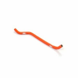 KTM 250 SX 2T 2011-2016 1 Piece Samco Sport Silicone Radiator Coolant Hose Kit
