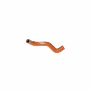 KTM 65 SX 2009-2015 1 Piece Samco Sport Silicone Radiator Coolant Hose Kit