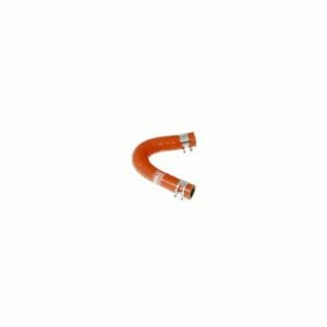 KTM 525 XCW 2001-2011 1 Piece Samco Sport Silicone Radiator Coolant Hose Kit