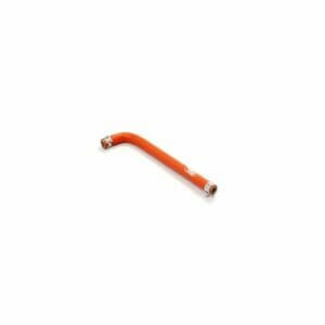 KTM 65 SX 1998-2008 1 Piece Samco Sport Silicone Radiator Coolant Hose Kit