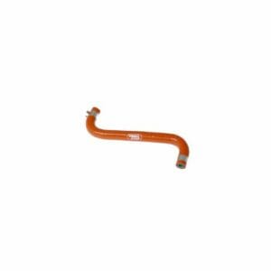 KTM 300 XCW 2T 2008-2016 1 Piece Samco Sport Silicone Radiator Coolant Hose Kit