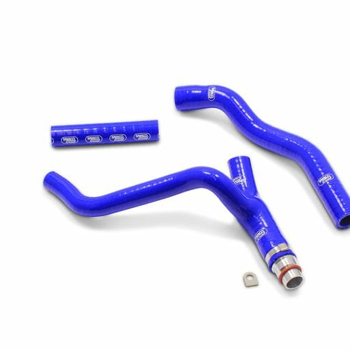 Wartung Set Öl 1L Für Yamaha WR 450 F CJ RE 16-18 Luftfilter