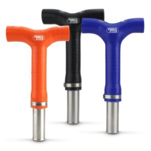 ktm 450 sx f 2023 1 piece samco sport silicone radiator coolant hose kit