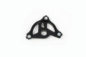 KTM EXC-F 350 2012-2015 Cycra Disc Cover Mount Kits 1CYC-1097-07