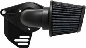 Harley Davidson FLHTCUTG 1750 ABS 2019 Vance & Hines VO2 Falcon Air Intake 41061