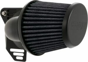 Harley Davidson FLSTFBS 1800 ABS 2016-2017 Vance & Hines VO2 Falcon Air Intake 41065