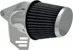 Harley Davidson FLHTCUTG 1750 ABS 2019 Vance & Hines VO2 Falcon Air Intake 71061
