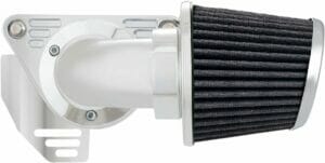 Harley Davidson FLSTFBS 1800 ABS 2016-2017 Vance & Hines VO2 Falcon Air Intake 71065
