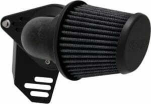 Harley Davidson FLHTCUTG 1750 ABS 2019 Vance & Hines VO2 Falcon Air Intake 41053