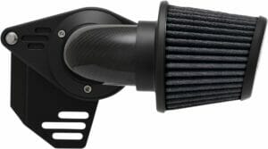 Harley Davidson FLHTCUTG 1750 ABS 2019 Vance & Hines VO2 Falcon Air Intake 40049