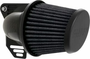 Harley Davidson FLSTFBS 1800 ABS 2016-2017 Vance & Hines VO2 Falcon Air Intake 40051