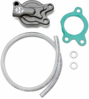 HUSQVARNA TX 300 I 2020-2021 Rekluse Manual Slave Cylinder Kit RMS-2400026