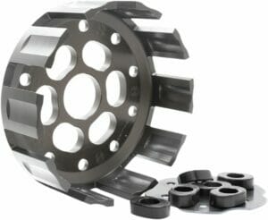 YAMAHA YZ 85 SW 2002-2021 Rekluse Clutch Basket RMS-4107072