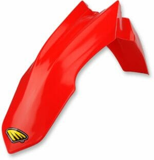 Honda CRF 250 R 2014-2017 Cycra Performance Front Fender 1CYC-1502-33