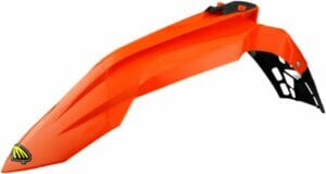 KTM XC-W 150 2017-2019 Cycra Front Fender 1CYC-1443-22